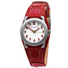 coolwatch-p.1583-meiden-horloge-met-hartjes-rood 1