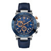 gc-watches-x90013g7s-gc-1-sport-horloge 1