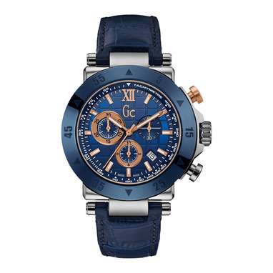gc-watches-x90013g7s-gc-1-sport-horloge