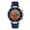 gc-watches-x72031g7s-gc-3-horloge 1