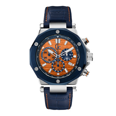 gc-watches-x72031g7s-gc-3-horloge