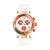 gc-watches-y05012m1-gc-ladychic-horloge 1