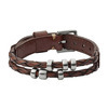 fossil-jf02345040-mens-vintage-casual-armband 1