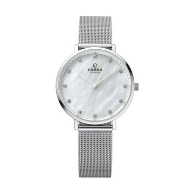obaku-v186lxcwmc-dames-horloge