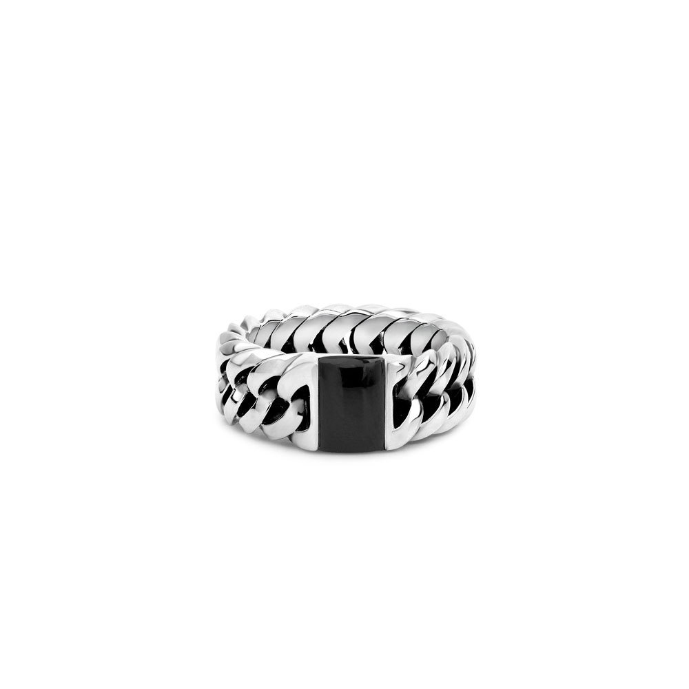 buddha-to-buddha-603on-chain-stone-ring-onyx
