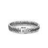 buddha-to-buddha-064-komang-bracelet-silver 2