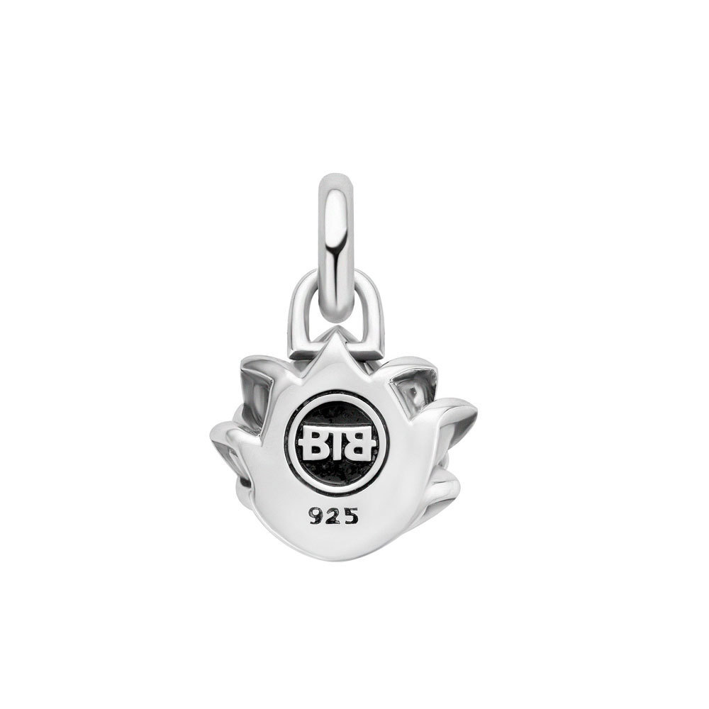 buddha-to-buddha-674-pendant