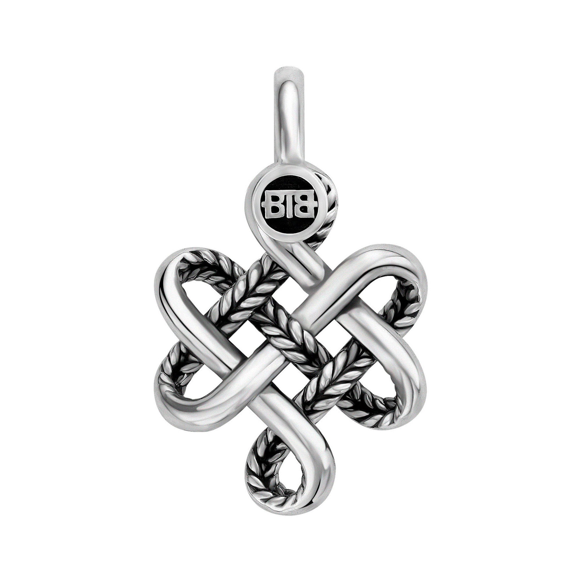buddha-to-buddha-675-endless-knot-pendant
