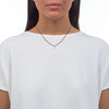 buddha-to-buddha-661-essential-necklace-xs 4