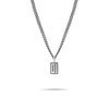 buddha-to-buddha-671-essential-necklace 1