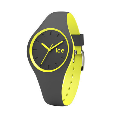 ice-watch-duo.ayw.s.s.16-ice-duo-anthracite-yellow-horloge