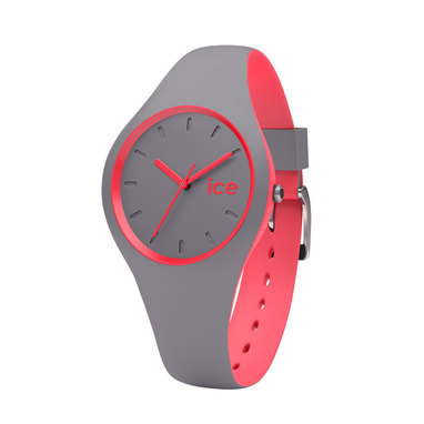 ice-watch-duo.dco.s.s.16-ice-duo-dusty-coral-horloge
