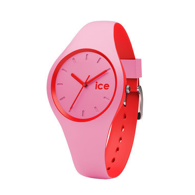 ice-watch-duo.prd.s.s.16-ice-duo-pink-red-horloge