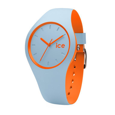 ice-watch-duo.oes.u.s.16-ice-duo-orange-sage-horloge