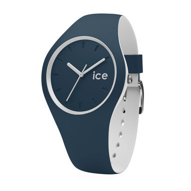 ice-watch-duo.atl.u.s.16-ice-duo-atlantic-horloge