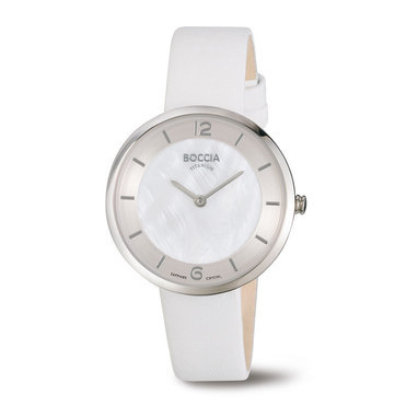 boccia-3244-01-dames-horloge