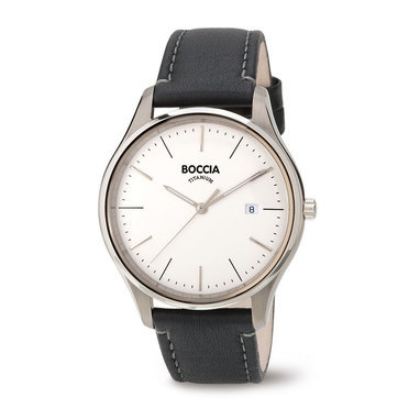 boccia-3587-01-heren-horloge