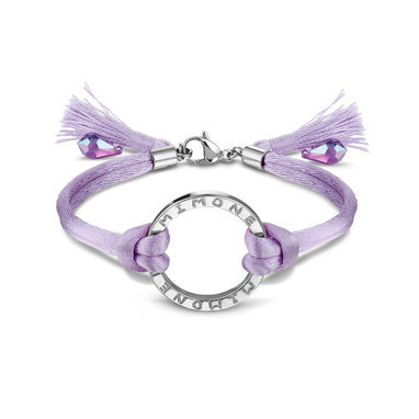 mi-moneda-bra-pri-07-32-19-primavera-bracelet-lavender-satin-with-stainless-steel