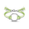 mi-moneda-bra-pri-07-48-19-primavera-bracelet-mint-satin-with-stainless-steel 1