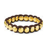 mi-moneda-bra-val-15-31-19-valencia-bracelet-brown-stainless-steel-gold-plated 1