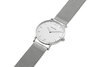furore-fu1001-breeze-light-hearted-silver-horloge 3