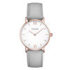 furore-fu1008-irresistible-copper-horloge 1