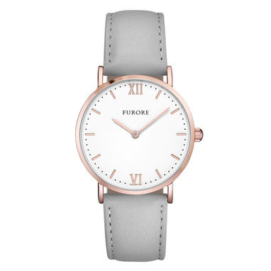 furore-fu1008-irresistible-copper-horloge