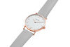 furore-fu1008-irresistible-copper-horloge 3