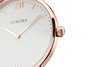 furore-fu1008-irresistible-copper-horloge 4