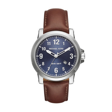 michael-kors-mk8501-paxton-horloge