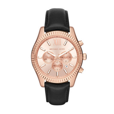 michael-kors-mk8516-lexington-horloge