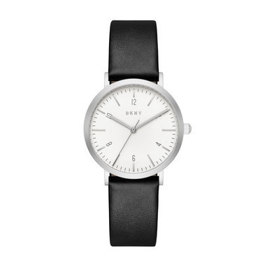 dkny-ny2506-minetta-horloge