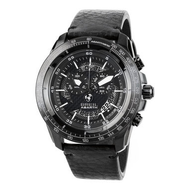breil-tw1490-abarth-horloge