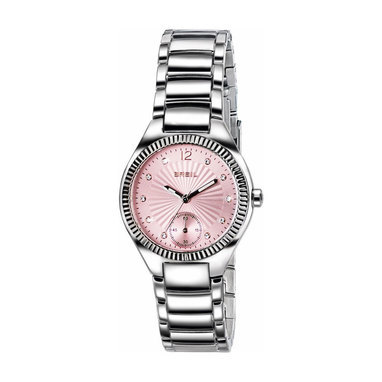 breil-tw1500-precious-horloge
