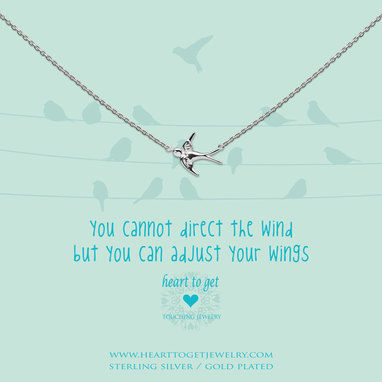 heart-to-get-n287bir16s-you-cannot-direct-the-wind-but-you-can-adjust-your-wings-necklace-bird-silver