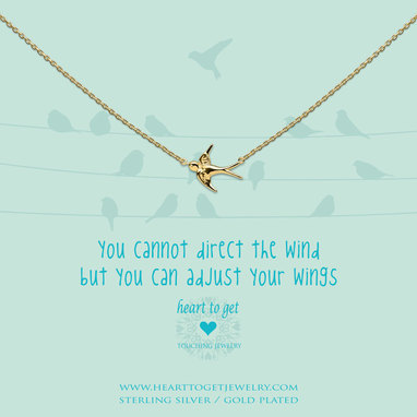 heart-to-get-n287bir16g-you-cannot-direct-the-wind-but-you-can-adjust-your-wings-necklace-bird-goldplated