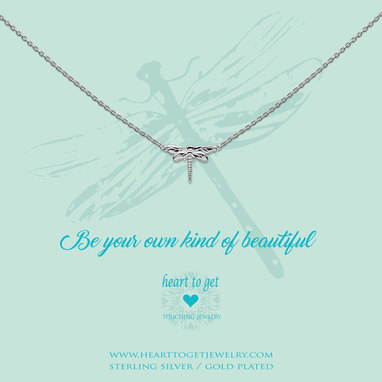 heart-to-get-n288dra16s-be-your-own-kind-of-beautiful-necklace-dragonfly-silver