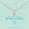 heart-to-get-n289sal16r-good-girls-go-to-heaven-bad-girls-go-to-ibiza-necklace-salamander-rosegoldplated 1