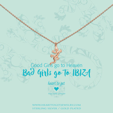 heart-to-get-n289sal16r-good-girls-go-to-heaven-bad-girls-go-to-ibiza-necklace-salamander-rosegoldplated