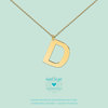 heart-to-get-lb145ind16g-big-initial-letter-d-including-necklace-40-8cm-goldplated 1