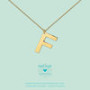heart-to-get-lb147inf16g-big-initial-letter-f-including-necklace-40-8cm-goldplated 1