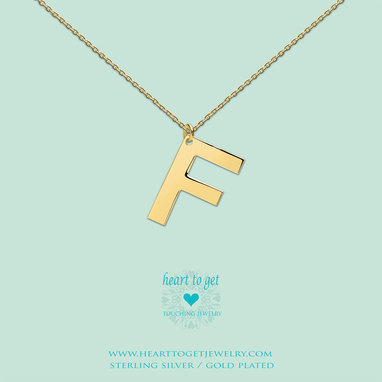 heart-to-get-lb147inf16g-big-initial-letter-f-including-necklace-40-8cm-goldplated