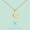 heart-to-get-lb148ing16g-big-initial-letter-g-including-necklace-40-8cm-goldplated 1