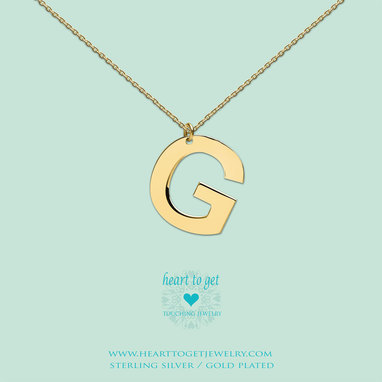 heart-to-get-lb148ing16g-big-initial-letter-g-including-necklace-40-8cm-goldplated