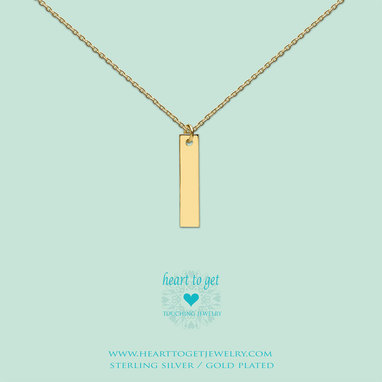 heart-to-get-lb150ini16g-big-initial-letter-i-including-necklace-40-8cm-goldplated