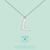 heart-to-get-lb153inl16s-big-initial-letter-l-including-necklace-40-8cm-silver 1