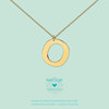 heart-to-get-lb156ino16g-big-initial-letter-o-including-necklace-40-8cm-goldplated 1