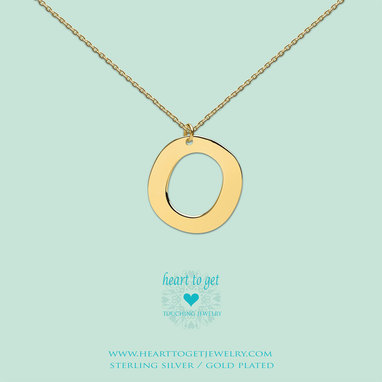 heart-to-get-lb156ino16g-big-initial-letter-o-including-necklace-40-8cm-goldplated