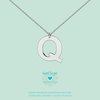 heart-to-get-lb158inq16s-big-initial-letter-q-including-necklace-40-8cm-silver 1