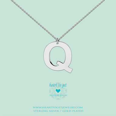 heart-to-get-lb158inq16s-big-initial-letter-q-including-necklace-40-8cm-silver
